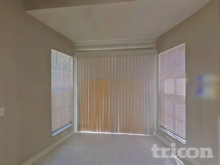 832 Garden Glen Loop — Photo 8