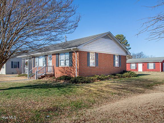 5th image of 202 Phillips Street