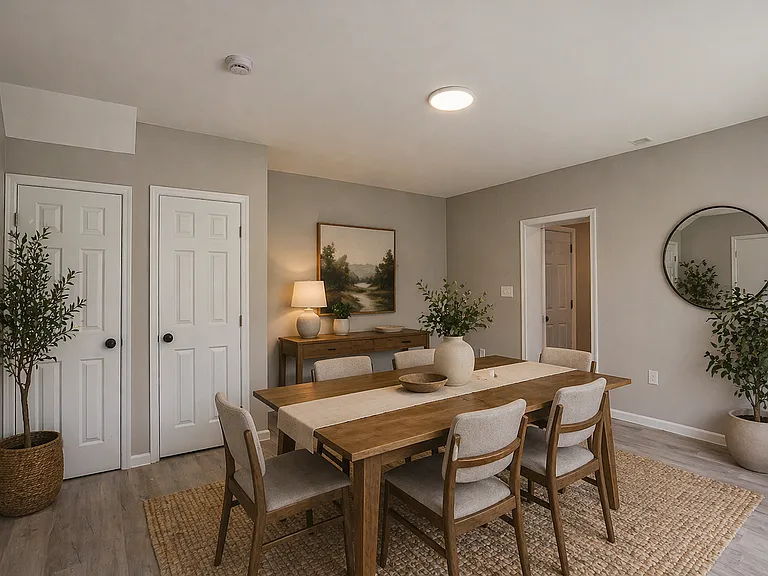2819 Presbury St — Photo 7