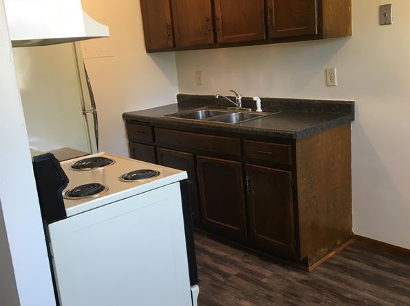 1610 Albemarle St #101