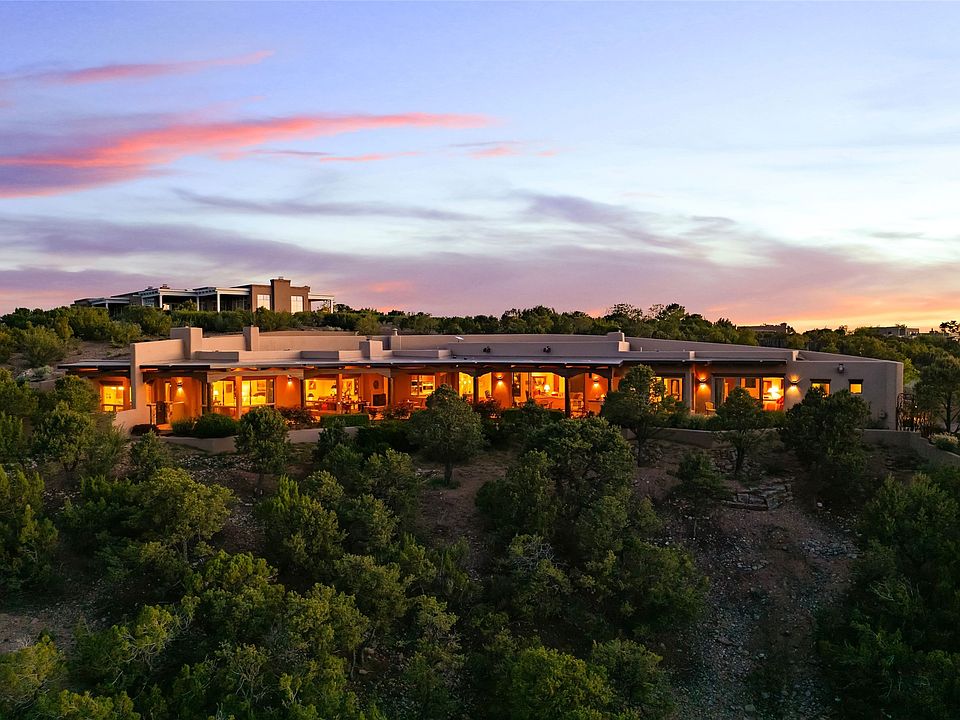 1st image of 42 San Juan Ranch Rd