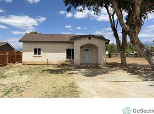 34112 Avenue J, Yucaipa, CA 92399