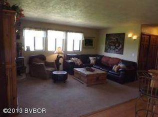 3157 Chapman Ln, Stevensville, MT 59870