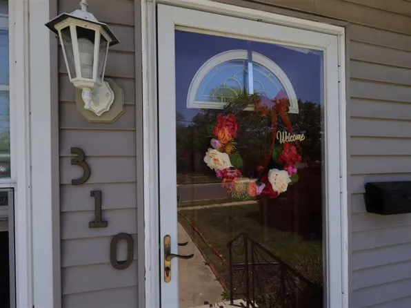 310 N 3rd St, Rio Grande, NJ 08242