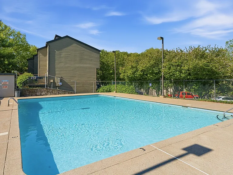 254 Summit Ridge Dr — Photo 33