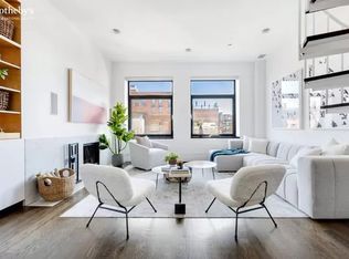 14 E 4th St RM 1126, New York, NY 10012
