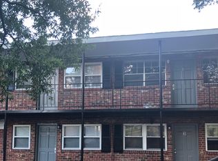 1507 Mathison St, Durham, NC 27701