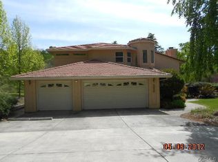 3264 Compton Ave, Lakeport, CA
