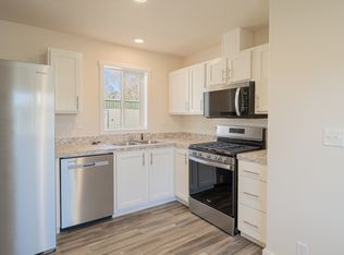 333 Childs Ave #C5, Ogden, UT 84404