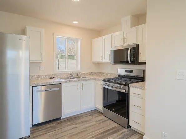333 Childs Ave #C5, Ogden, UT 84404