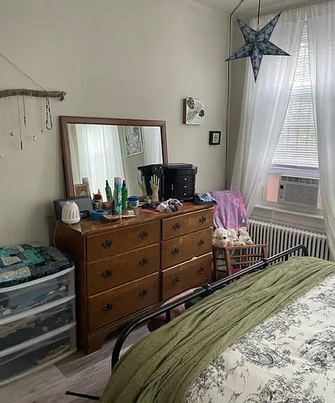 4410 Osage Ave #1R — Photo 4