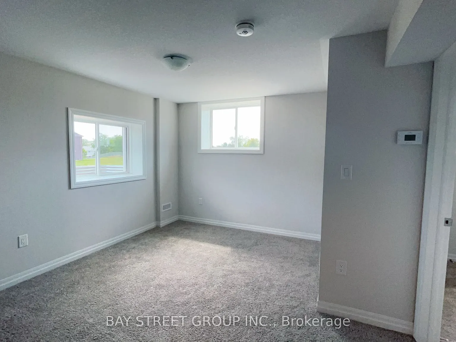 1 bed, $1,400 — Photo 2