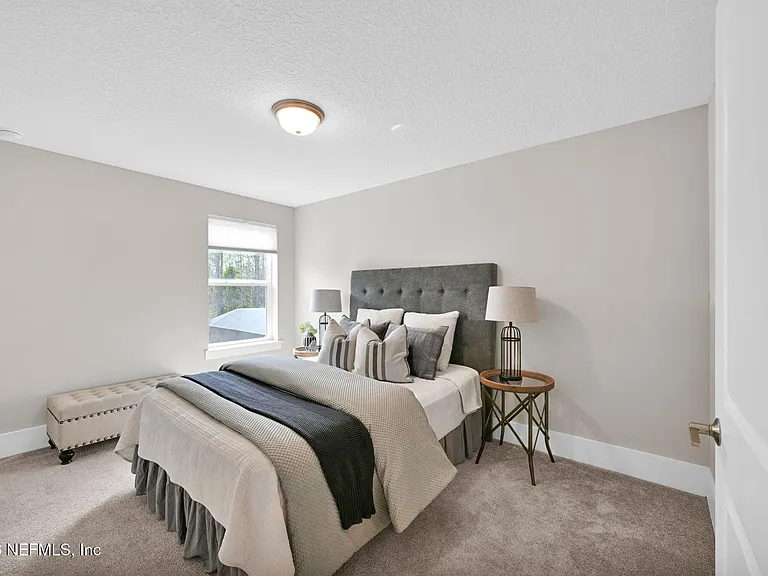58 Spinner Dr — Photo 25
