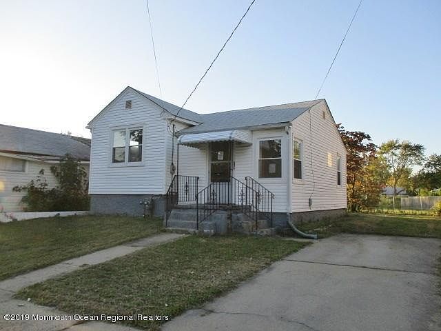 1st image of 55 Washington Ave