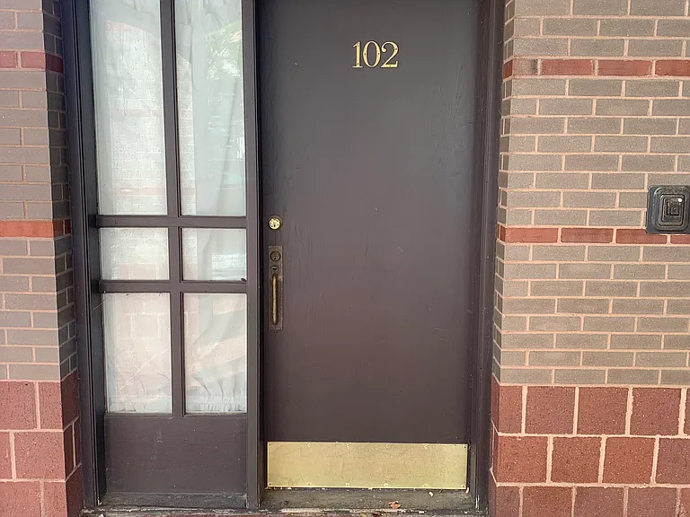 289 Essex St #101 — Photo 3
