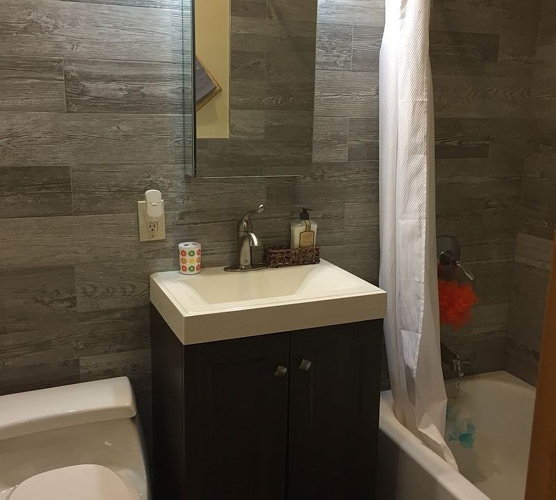 2nd image of 1488 Bushwick Ave APT 3B