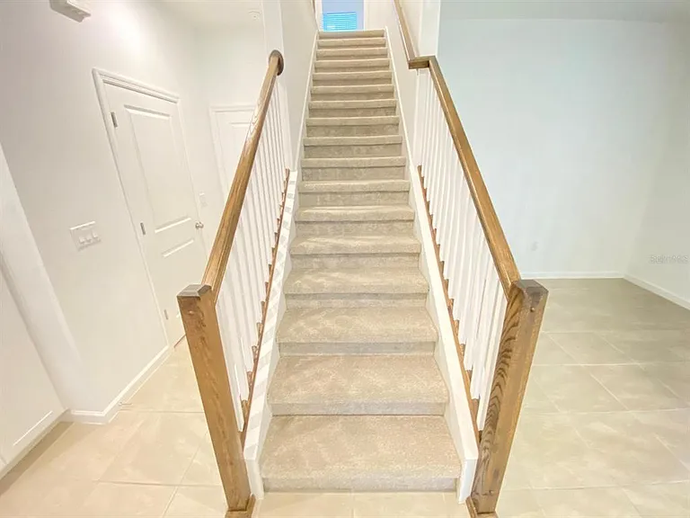 9076 Ocean Tide Way — Photo 14