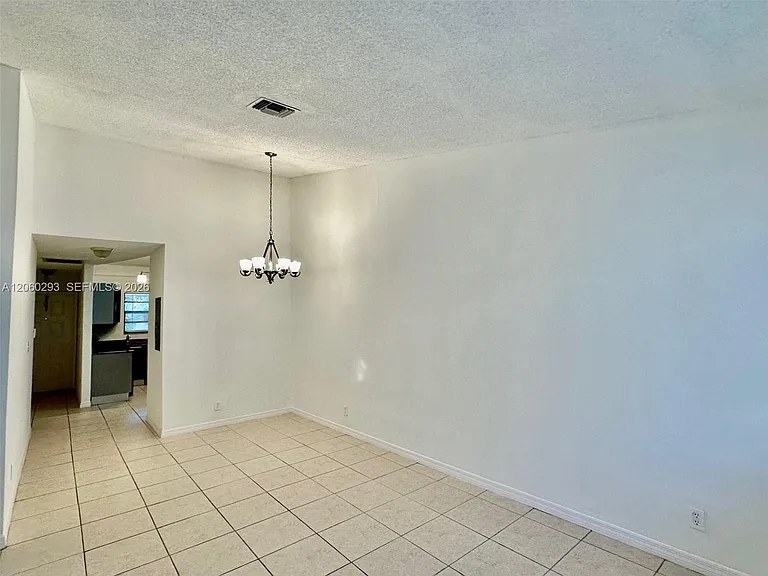 11219 Royal Palm Blvd #0 — Photo 4