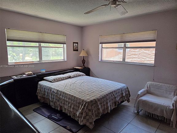 4th image of 8834 W McNab Rd APT 201