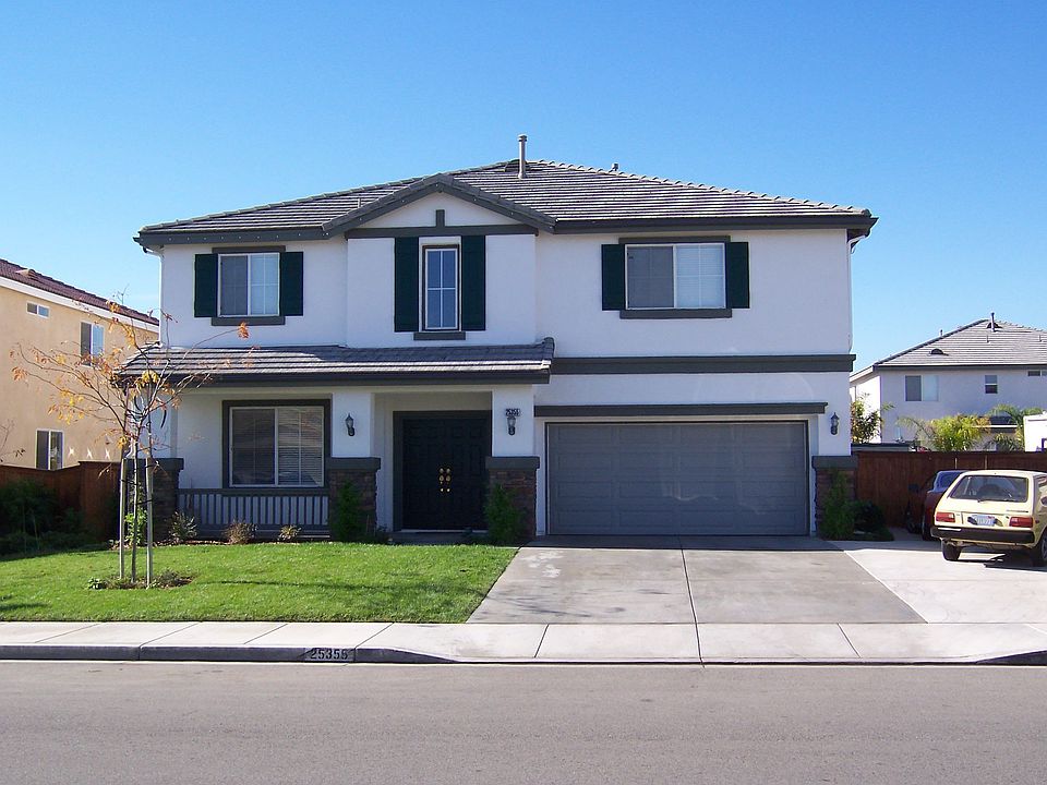 1st image of 25355 Forest Wood Cir
