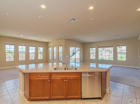 5th image of 5618 Capella Pl