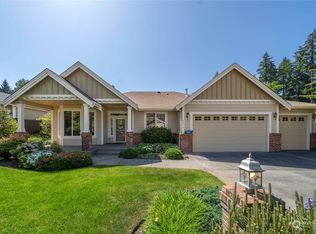 2510 Marietta St, Steilacoom, WA