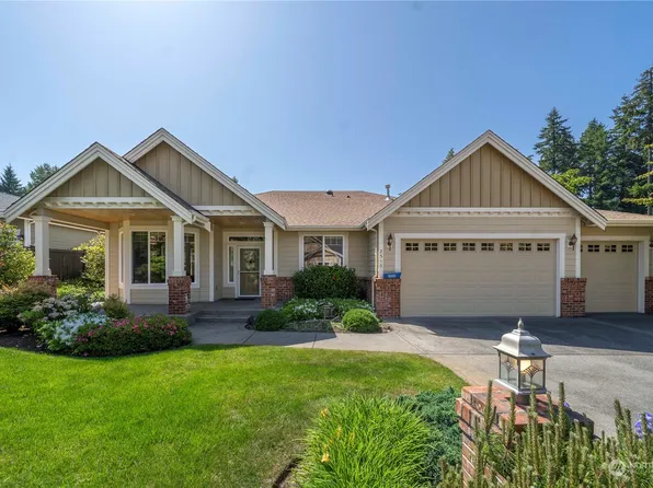 2510 Marietta Street, Steilacoom, WA 98388