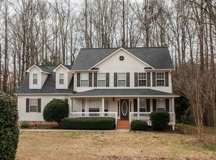 313 Emory Ct, Villa Rica, GA 30180