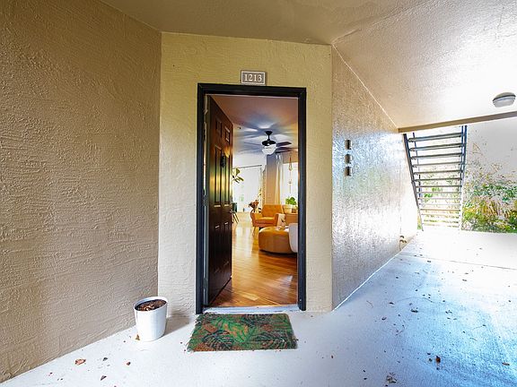 4th image of 1701 The Greens Way APT 1213