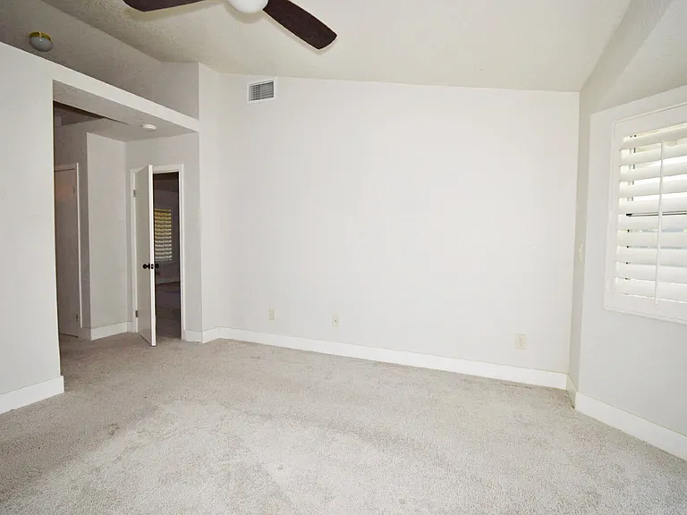69874 Fatima Way — Photo 22