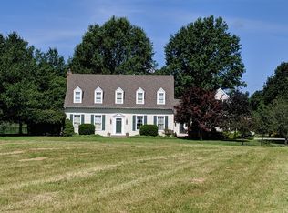 441 Country Trce, Carbondale, IL 62903