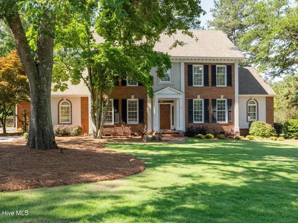 3002 Cedar Hill Lane, Augusta, GA 30909