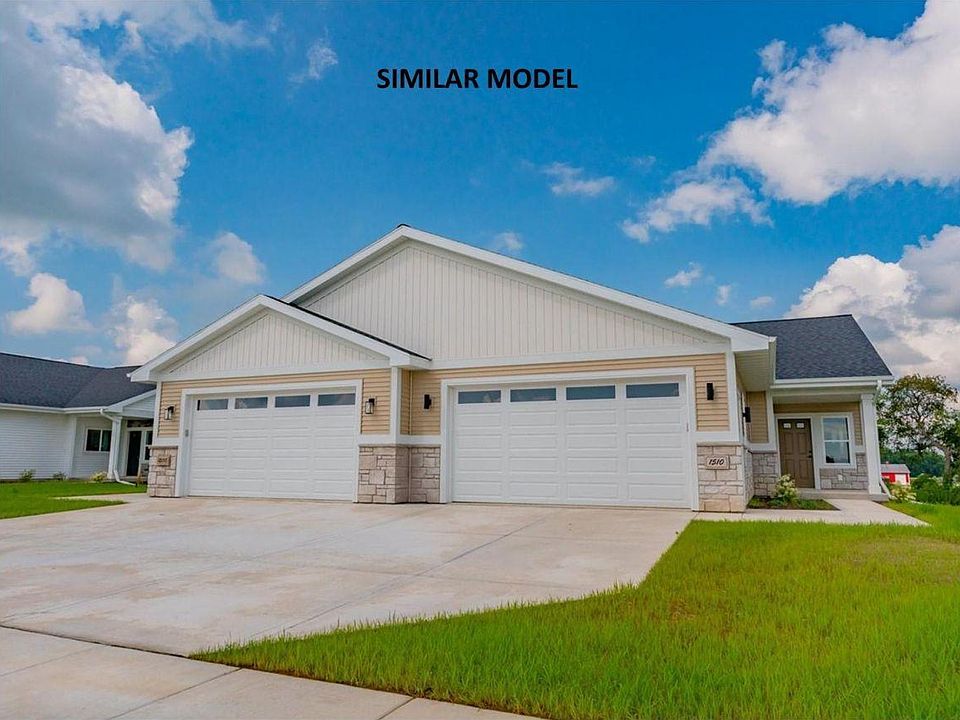 1st image of 1430 Palm Grass Way