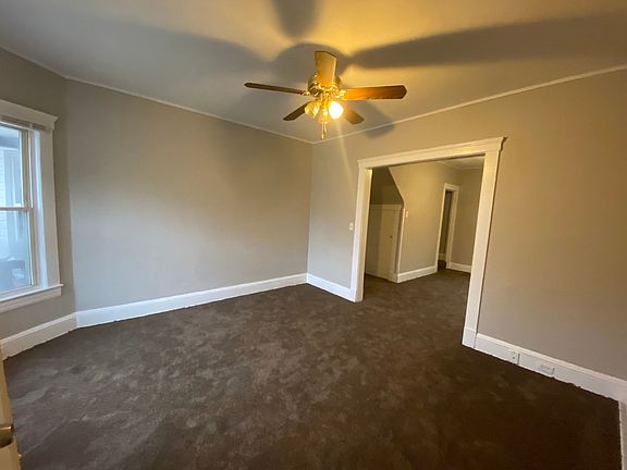 4th image of 4232-4244 W 24th St #4234