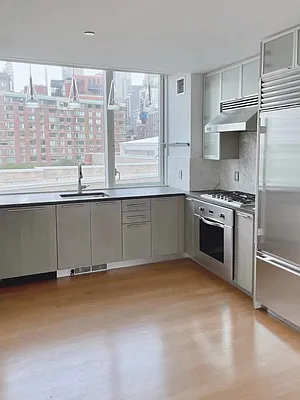 Rented by Lavenue Group Inc | media 10