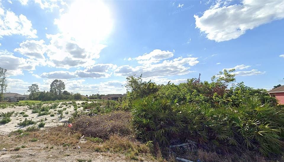 1st image of 1406 ALAN AVENUE S LOT 7