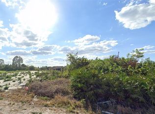 1406 Alan Ave S #7, Lehigh Acres, FL 33976