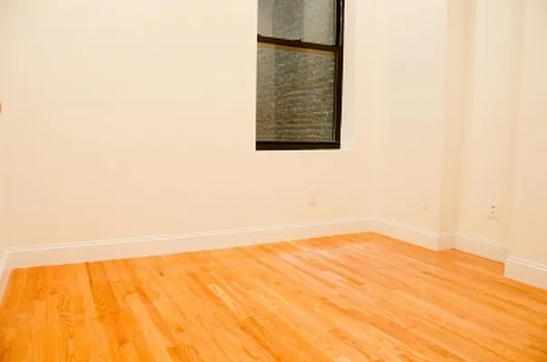 Rented by Citi Habitats | media 52