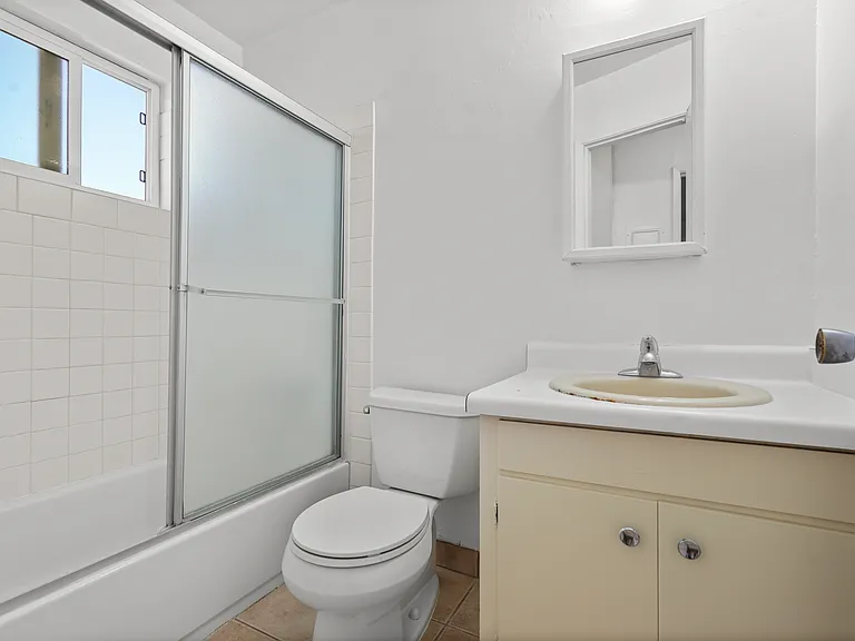 2329 Monroe St #2 — Photo 12