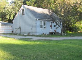 5609 Main St, Lisle, IL