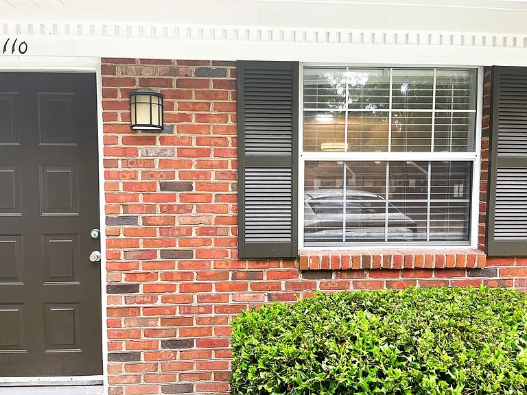 Park Avenue Villas — Photo 17