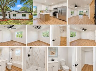 705 E 124th Ave #A, Tampa, FL 33612