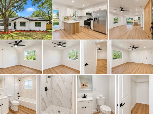 705 E 124th Ave, Tampa, FL