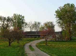 14410 166th Rd, Mayetta, KS 66509