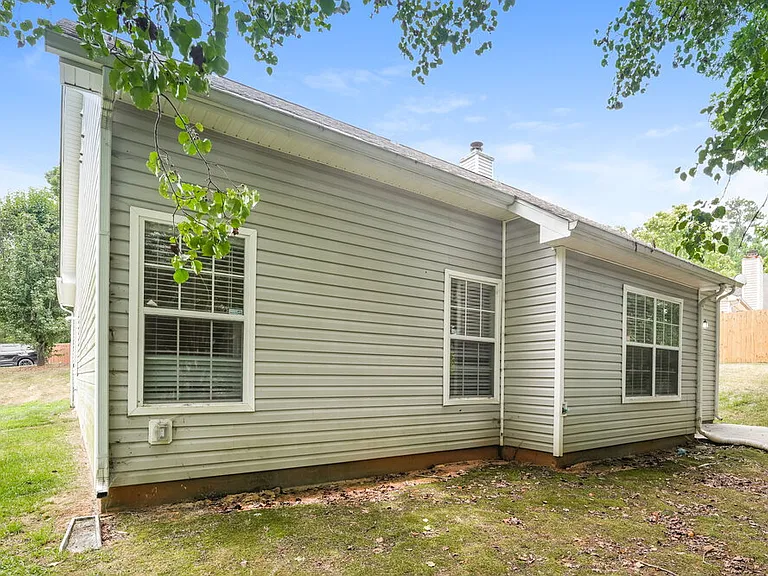 1297 Millstone Way — Photo 16