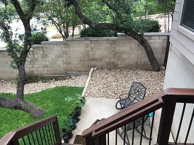 807 Windhurst — Photo 31