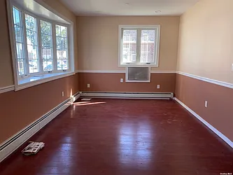 Rented by Keller Williams Points North