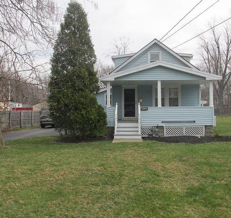 1st image of 33882 Willowick Dr