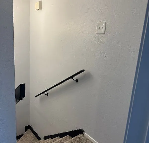 883 Dublin Dr #1 — Photo 22