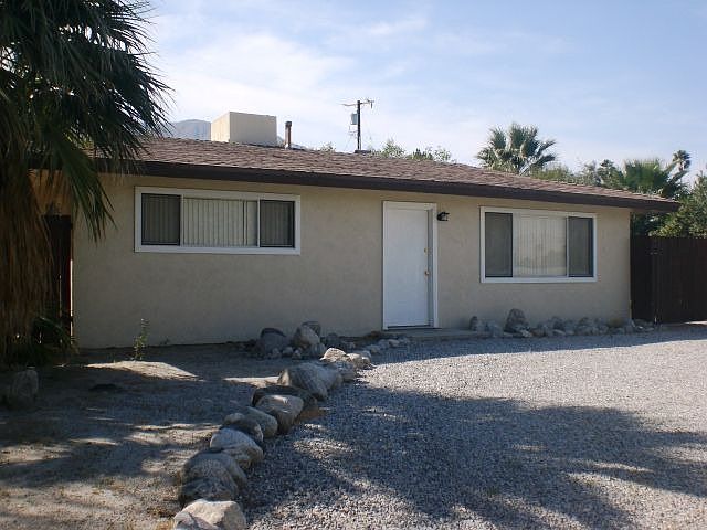 1st image of 2243 N Girasol Ave